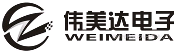 濰坊市晨陽(yáng)化工有限公司